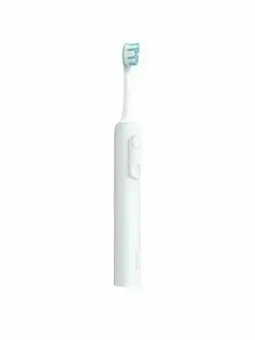 Зубная щетка электрическая Xiaomi Oscillation Electric Toothbrush WHITE GL (BHR9814GL)