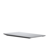 Starlink Performance (3-е поколение)