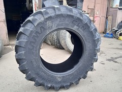 Радиальная шина Кама 440/80 R28 (16.9 R28) CLN