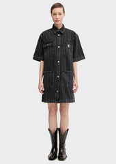 Платье CARHARTT WIP Rylan Dress