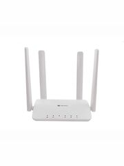 Роутер Optimus WR1-24015 4G