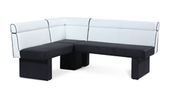 Кухонные уголки и диваны