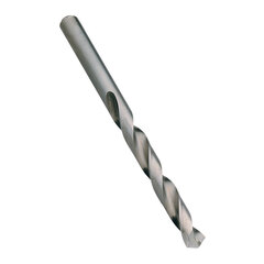 Сверло по металлу KEIL HSS 12x101x151 мм A1.302.001.200