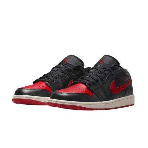 Кроссовки Air Jordan 1 Low WMNS 