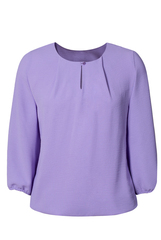 Другие цвета