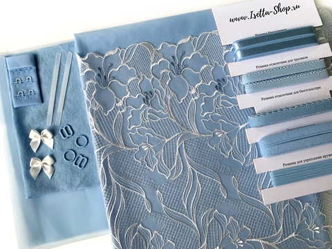 Набор Isetta № 78