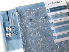 Набор Isetta № 78