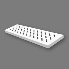 Полка приборная PG(50).40.80