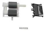 Ремкомплект кассеты Brother DCP-L5500D D008GE001. Совместимый