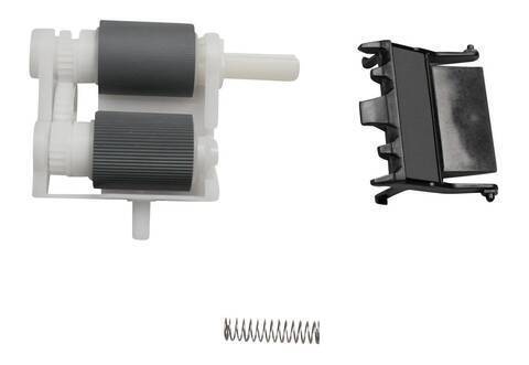 Ремкомплект кассеты Brother DCP-L5500D D008GE001. Совместимый