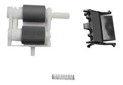 Ремкомплект кассеты Brother DCP-L5500D D008GE001. Совместимый