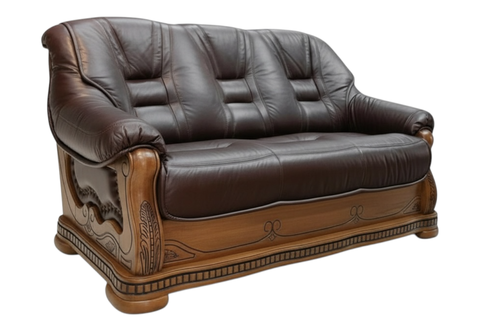 КОНСУЛ-2020 Диван раскладной