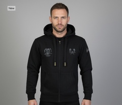 Толстовка-С Yakuza Premium 3925