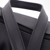 Сумка Саломея 402 классический черный