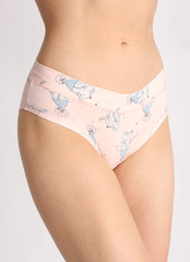 Женский слип E25K-72S101