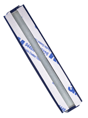 Накладка, оголовье для наушников JBL JR460NC