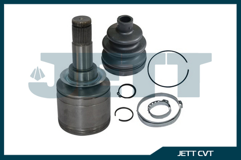 ШРУС внутренний JETT V40-5041