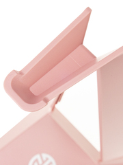 Подставка для геймеров под наушники