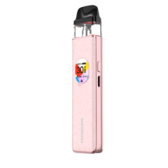 VAPORESSO XROS 5 - Opal Pink