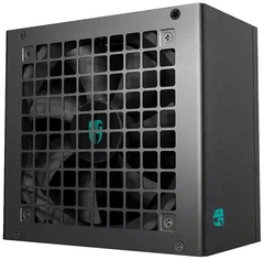 Блок питания GamerStorm R-PF500X-HD0B-WGEU 500 Вт