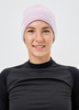 Теплая повязка Nordski Symbol Soft Pink