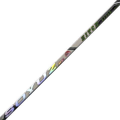 Клюшка СОЮЗ SOYUZ HITCH UPPER 60
