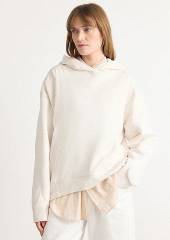 Толстовка BOSS Essaga