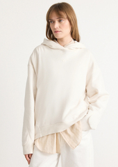 Толстовка BOSS Essaga