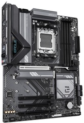 Материнская плата GIGABYTE B850 EAGLE WIFI6E