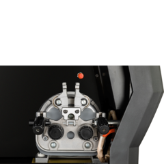 START Technomig 500DP Сварочный полуавтомат 2W500DP