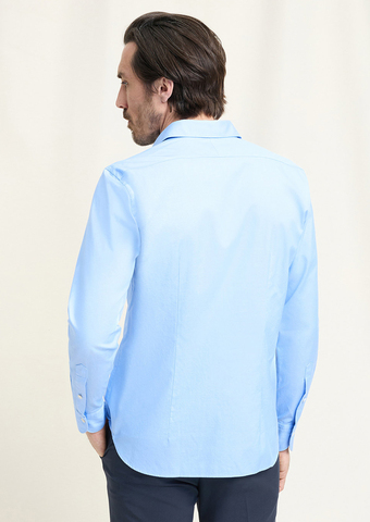 Сорочка OLYMP