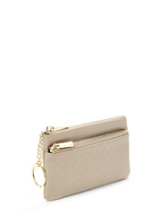 Ключница FABRETTI Q260601N-13