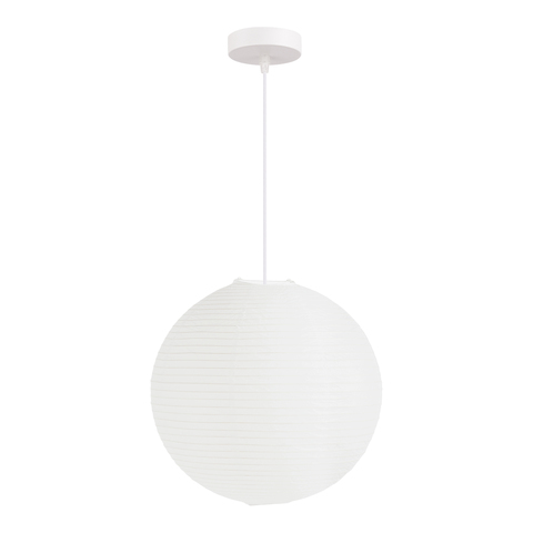 Подвесной светильник Evoluce MOON SLE6020-513-01