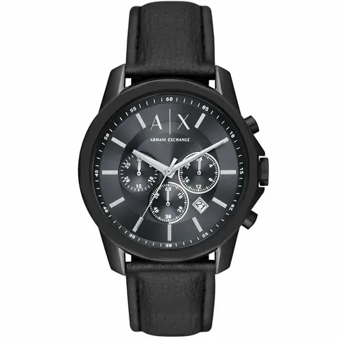 Наручные часы Armani Exchange AX1724