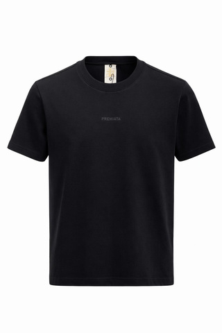 Футболка Premiata 759614bl