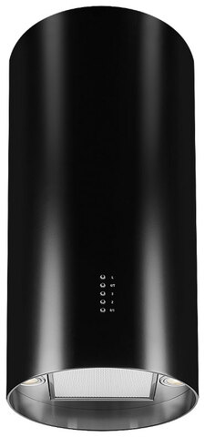 Kuppersberg WL-TUBA B