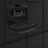 De Dietrich DKC4536H