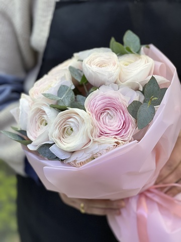 “სოფია”