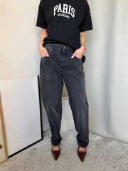 Новые джинсы Dolce & Gabbana, S-M