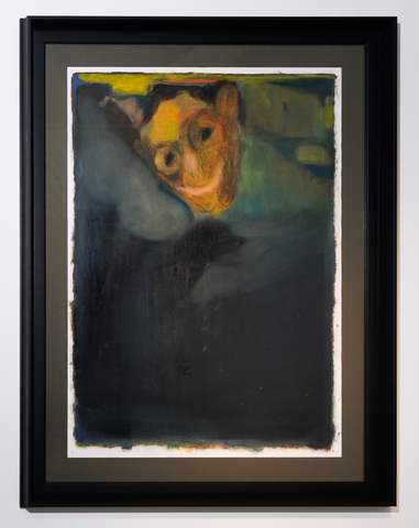 Э.Мунк и его друзья. Месьо Жасити Э.Мунк и его друзья. Месьо Жасити