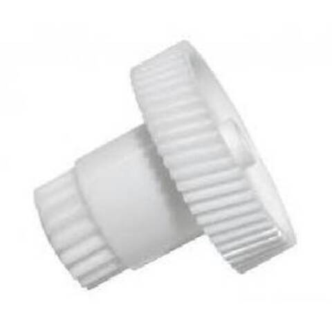 NGERH0008QSZ5 Шестерня 55/19 привода бар. оригинал для Sharp AR121 / AR206 / ARM207