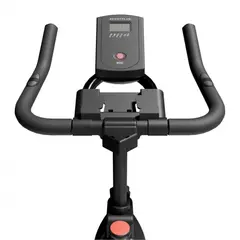 Спин-байк SportFlag Divo-X