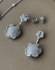 sergi-transformery-iz-serebra-s-mikrocirkonami-kollekciya-ton-joli