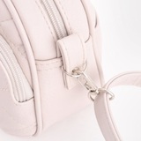 Сумка Саломея 226 кокосовое молоко