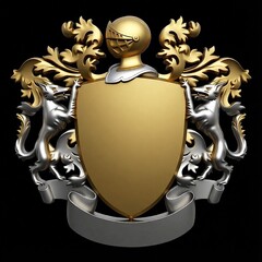 Силиконовый молд 