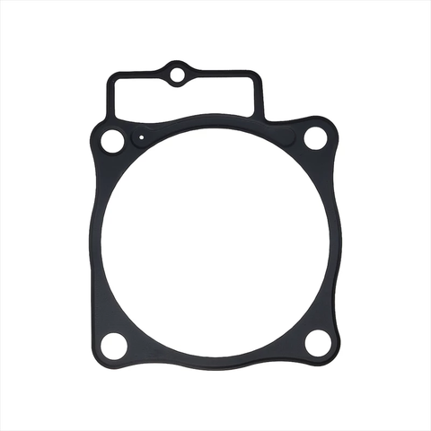 Прокладка цилиндра CHAKIN Honda CRF450R 09-16 12191-MEN-A31