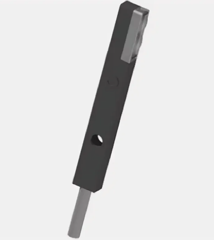 Baumer FHDK 04G6101\KS35A