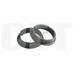 Бушинг тефлонового вала AE03-2026 для RICOH Aficio 2051/2060/2075 (CET), 2 шт/компл, CET3974
