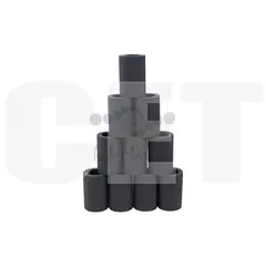 Резинка ролика подхвата JC66-02939B для SAMSUNG ML-2955ND (CET), CET341052, CET341052R
