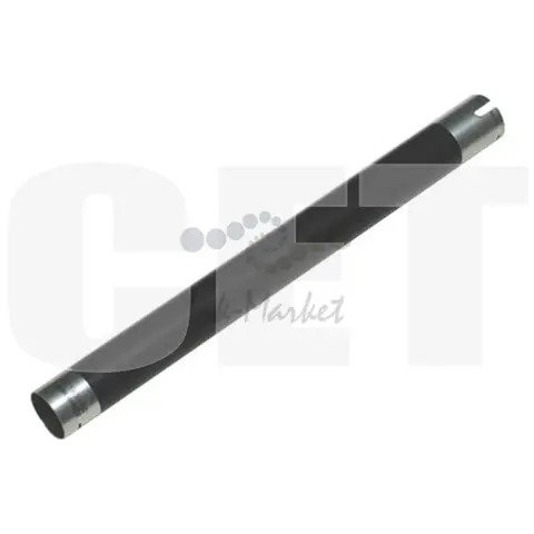 Тефлоновый вал AE01-1086 для RICOH Aficio 1515 (CET), CET3259